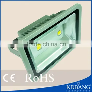 Suppliers Taiwan Epistar Led 100w Flood Light Fixtures thumbnail-1