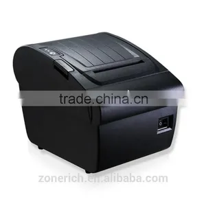 Zonerich POS Printer AB-88KIV With Auto Cutter thumbnail-1