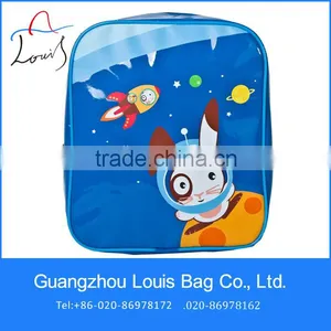 Frozen Backpack Backpack Frozen thumbnail-1