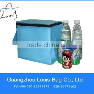Cheap Price,promotional Bottle Cooler Bag thumbnail-1