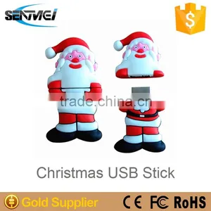 New Coming With Packaging Box 8gb Usb Flash Drive Chip thumbnail-1
