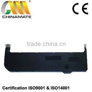 New Compatible Printer Ribbon for Dataproducts MT660/691 thumbnail-1