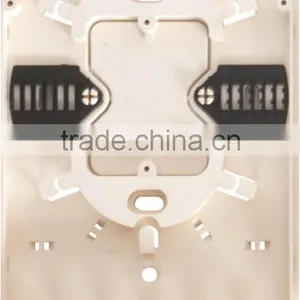 6 Fibers Fiber Terminal Box thumbnail-1