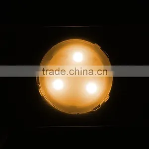 Hot Item With CE ROHS 3pcs SMD5050 IP67 Waterproof Led Point Light for Decoration thumbnail-5