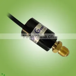 High Temperature Pressure Switch thumbnail-3