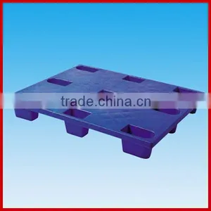 Pallet Mould,plastic Tray Mould,pallet Injection Mould thumbnail-1
