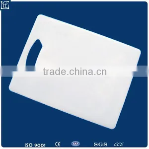 Best Selling pp Plastic Cutting Board thumbnail-4