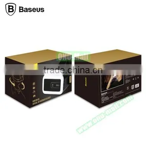 In Stock Now!!! 3D VR Box, VR Case, 3D VR Glasses for 4.0 to 6.0 Inch Smartphones thumbnail-6