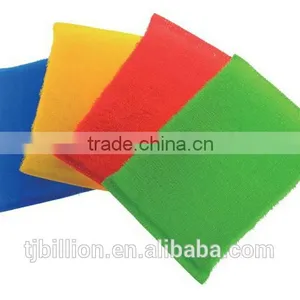 Wholesale China Goods Easy to Use Convenient Cleaning Sponge Innovative Products for Import thumbnail-6