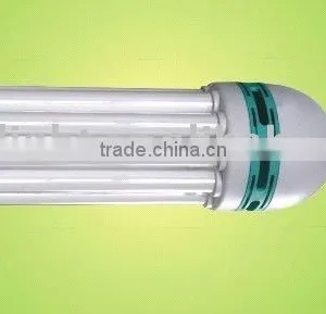 5U Energy Saving Lamp thumbnail-1