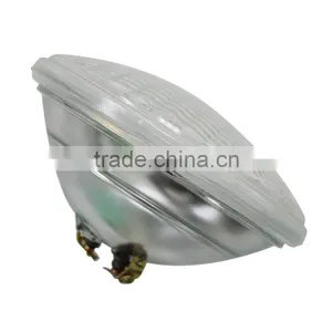 AC12V 18W LED Par56 Lamp for Swimming Pool thumbnail-1