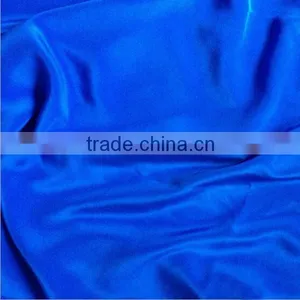 Fashion Custom 114cm Chinese Printed 100% Pure Silk Fabric/100% Silk Crepe de Chine Fabric thumbnail-2