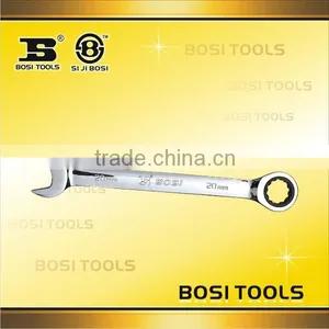 Professional Geartech Wrench thumbnail-1
