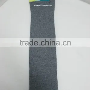 Funny Toe Socks With Non-slip thumbnail-1