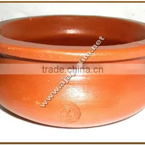Dum Biryani Pot thumbnail-1