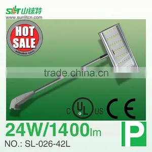 Mobile Light ic Display Light thumbnail-1