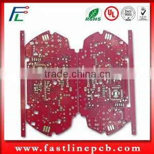 Cheap Single Sided Pcb Board With High Quality thumbnail-4