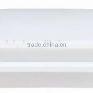 Zhejiang Ceiling Pendant Light High Quality Light up Tapestry, 18W Lighting Lamps thumbnail-6