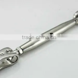 Rigging Screw Toggle&Toggle - T Toggle Style thumbnail-1
