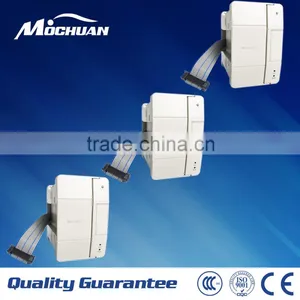 Best Service Switch Control Impulse Input PLC Special Function Module thumbnail-1