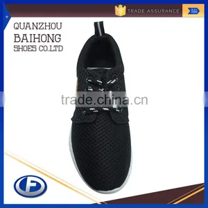 2016 Wholesale Unique Custom Cheap Eva Injection Shoes thumbnail-5