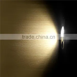 12v New Boat Deck Lights With Multi Colors Waterproof 12v Warm White Led Decking Lights thumbnail-1