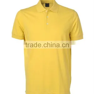 Men's Polo Shirt, Regular Fit Classic Polo Shirts for Men thumbnail-1