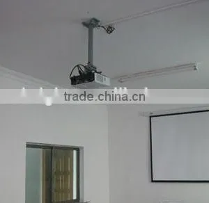 Projector Screen for Led Lcd Projector thumbnail-1