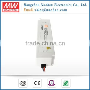 100w Waterproof Constant Current 1400ma Led Driver With IP67 thumbnail-3