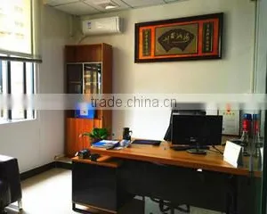 Guangzhou Tgain Auto Parts Co., Ltd. company overview - view 2 thumbnail