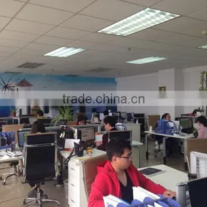 Zhengzhou Defy Mechanical & Electrical Equipment Co., Ltd. company overview - view 3 thumbnail