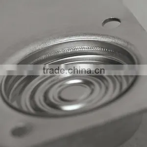 Movable Laser Welding Machine for Repairing Big Size Mold thumbnail-3