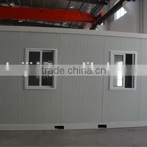 Shipping Container Modular thumbnail-1