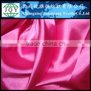 2015 New Fabric and Textile thumbnail-2