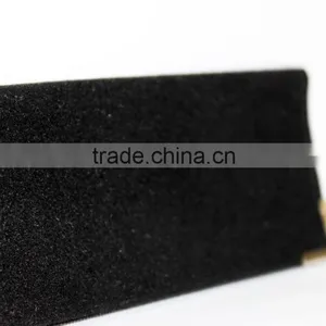 Shenzhen Factory Wholesale Velvet Watch Packaging Bag thumbnail-5