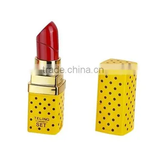 Lipstick Lighters Smoking Accessories thumbnail-2