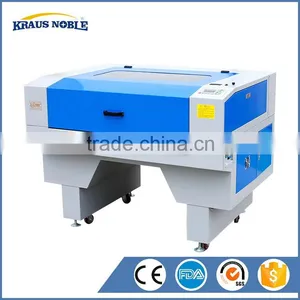 Low Price Professional 1325 Laser Engraving Machine thumbnail-3