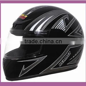 Cheap Helmet thumbnail-1