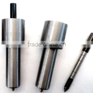 Spacer 7169-408 for Diesel Engine Injector thumbnail-6
