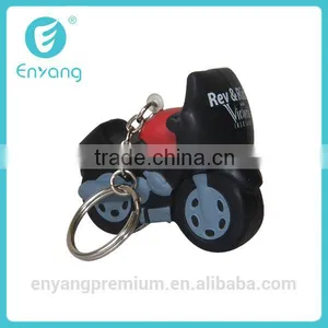 2014 New Product Custom Cheap Gift Corporate thumbnail-1