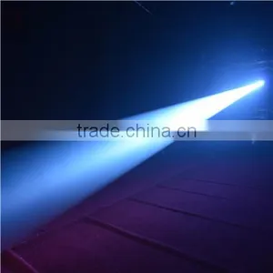 330w Big Show Entertainment Stage Light,top Quality Show Moving Light,wholesale 16r thumbnail-2