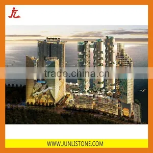 Malaysia Hatten City Projects thumbnail-1