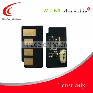 Toner Reset Chip 106R01534 for Xerox Phaser 4600 4620 4622 Cartridge Count Chips thumbnail-4