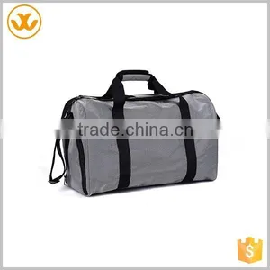 Oxford Outdoor Sports Custom Style Camo Duffle Bags thumbnail-1