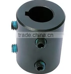 Shaft Rigid Couplings for Steper Motor thumbnail-6