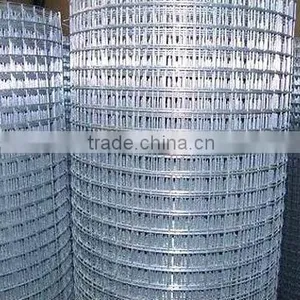 Steel Grating Treads thumbnail-1