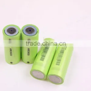 Lifepo4 26650 2.5ah 30C Same Quality With A123 ANR26650M1B 26650 thumbnail-1