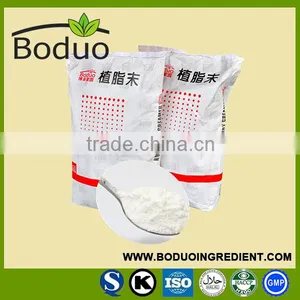 100% Pure Natural Low Fat Hard Ice Cream Powder Mix Non Dairy Creamer thumbnail-3