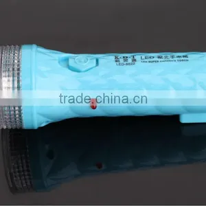 Rechargeable Tig Pocket Torch thumbnail-1