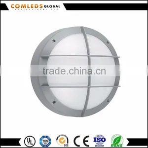 Housing for Led Light , Interior Led Insert Light thumbnail-2